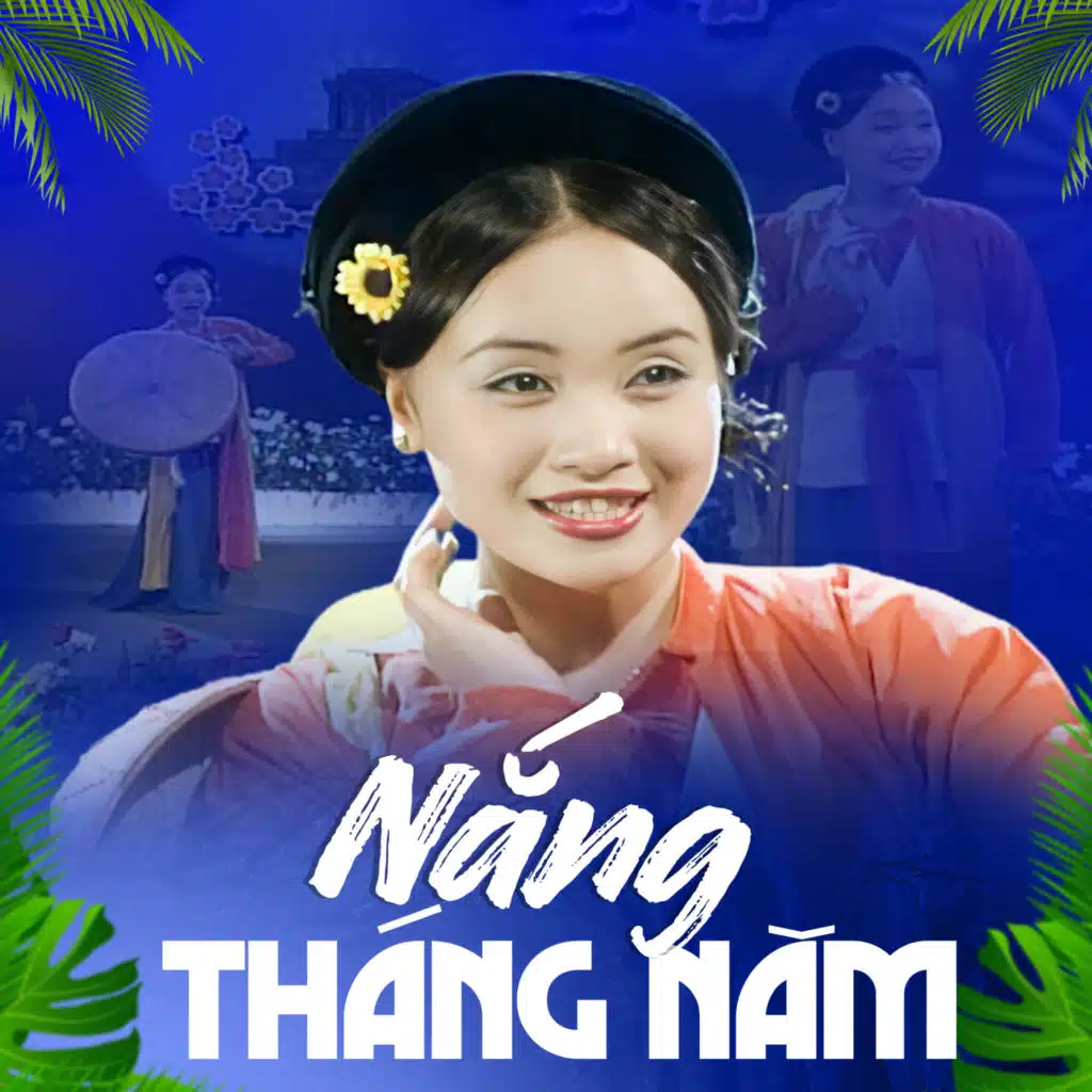 Thu Huyen