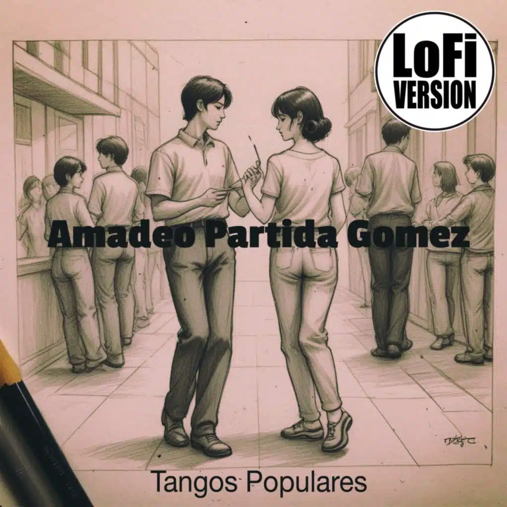 Amadeo Partida Gomez