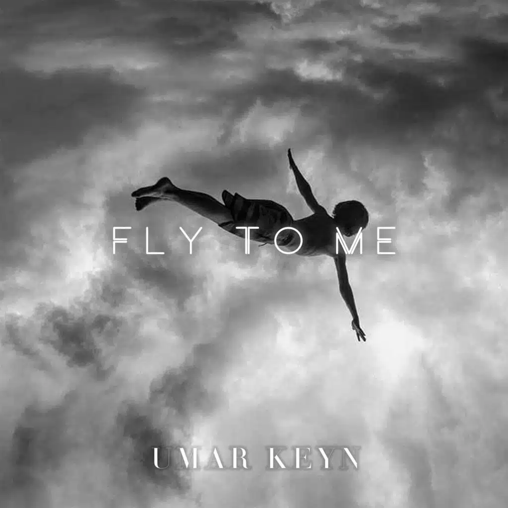 Fly to Me