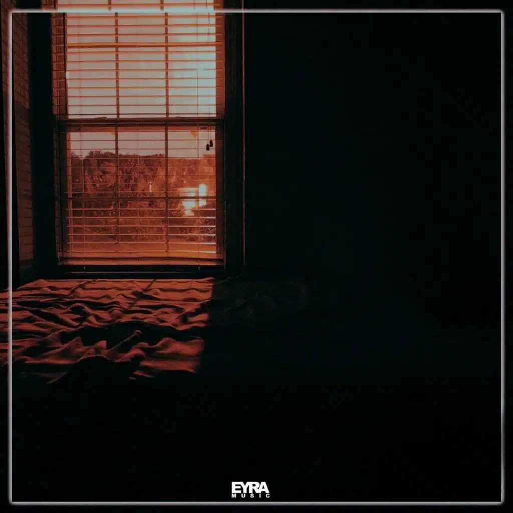 Deceived Heart Again (Piano)