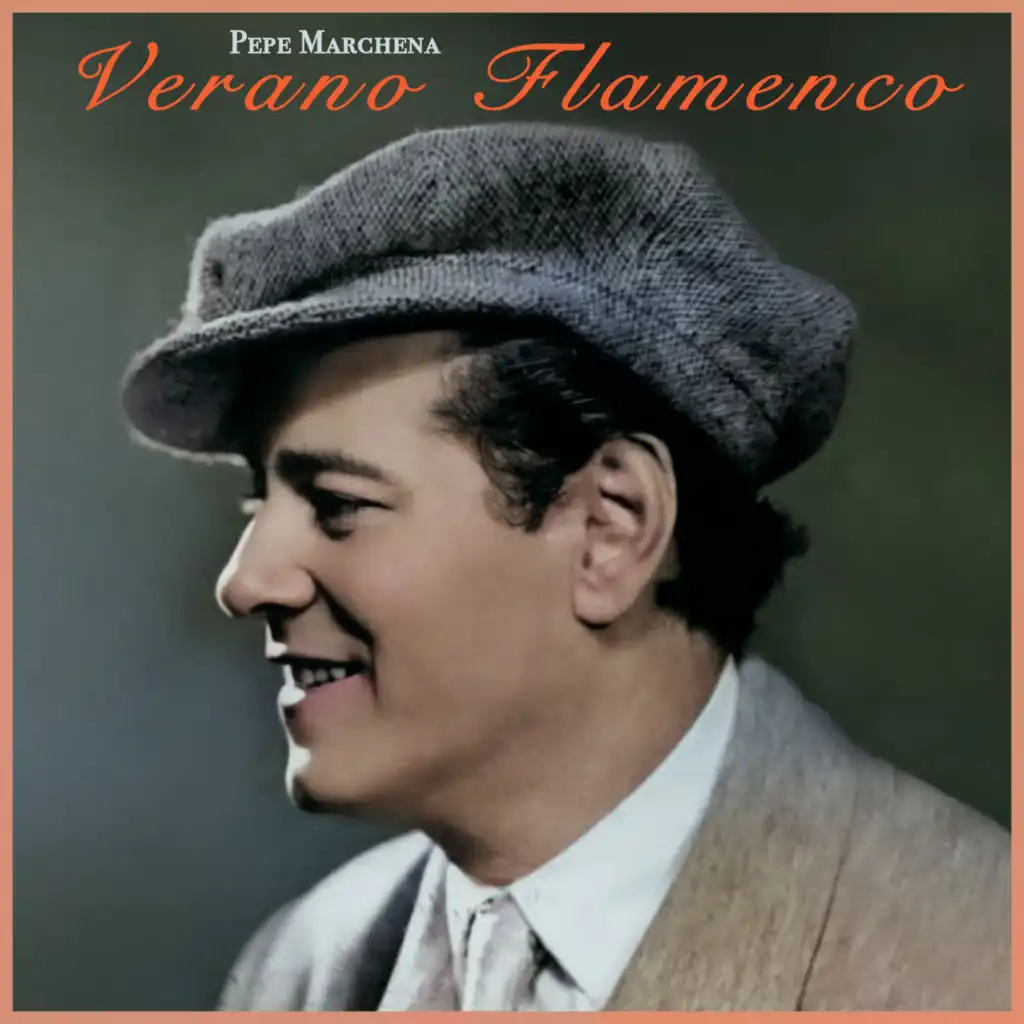 Tu Habias Perdido (Remastered)