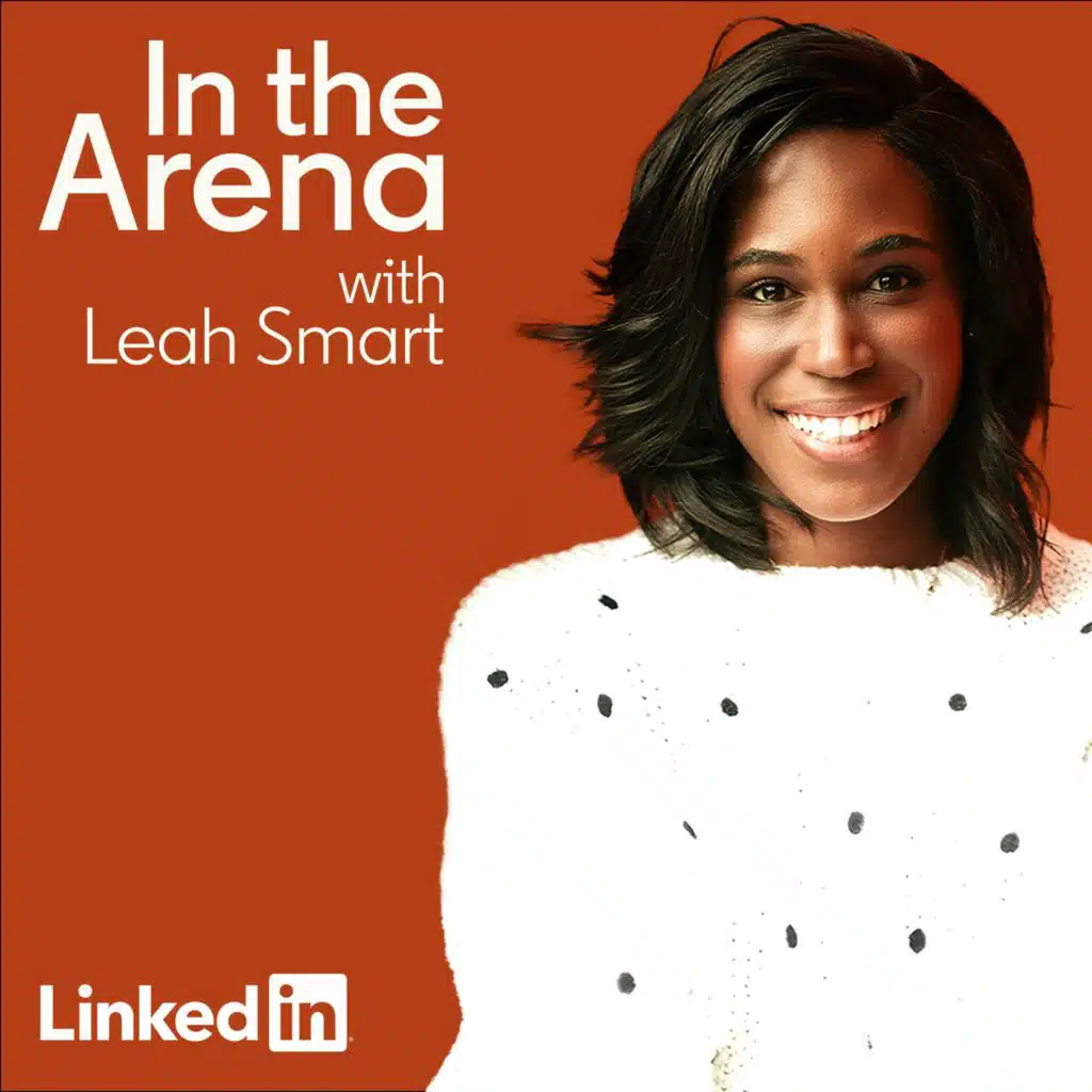 Listen More and Talk Less: The Power of Coaching