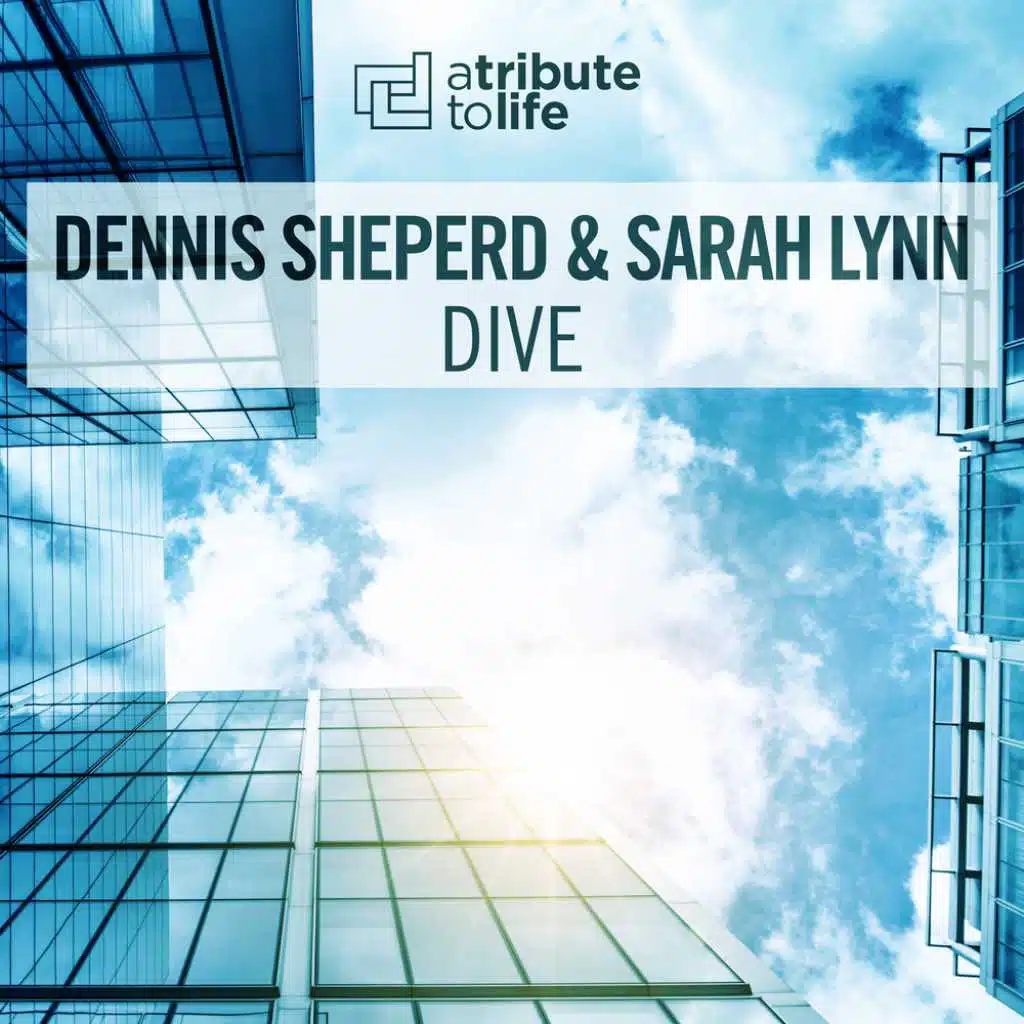 Dennis Sheperd & Sarah Lynn