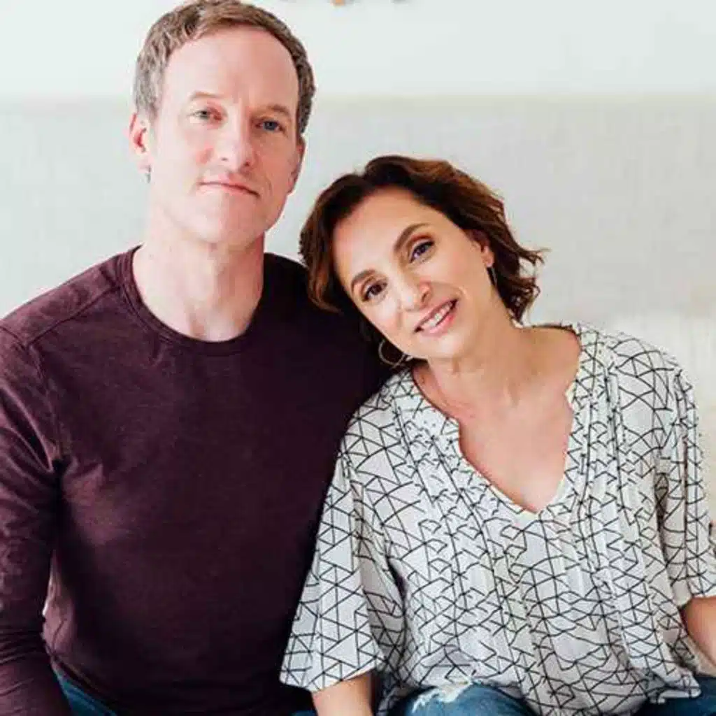 What It Takes to Make It as a Yoga Teacher with Jason Crandell