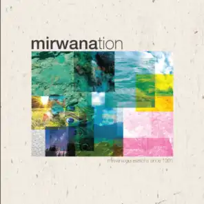 Mirwanation