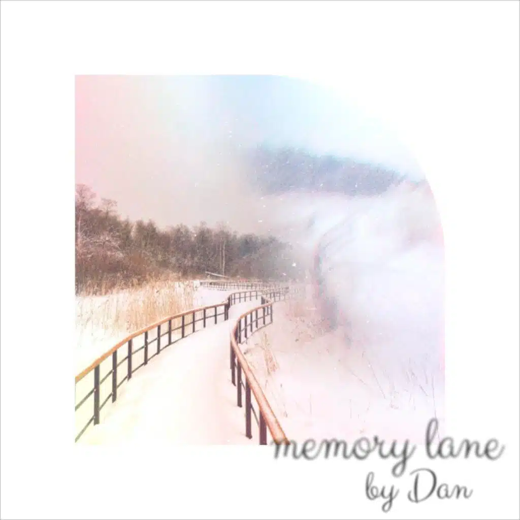 Memory Lane