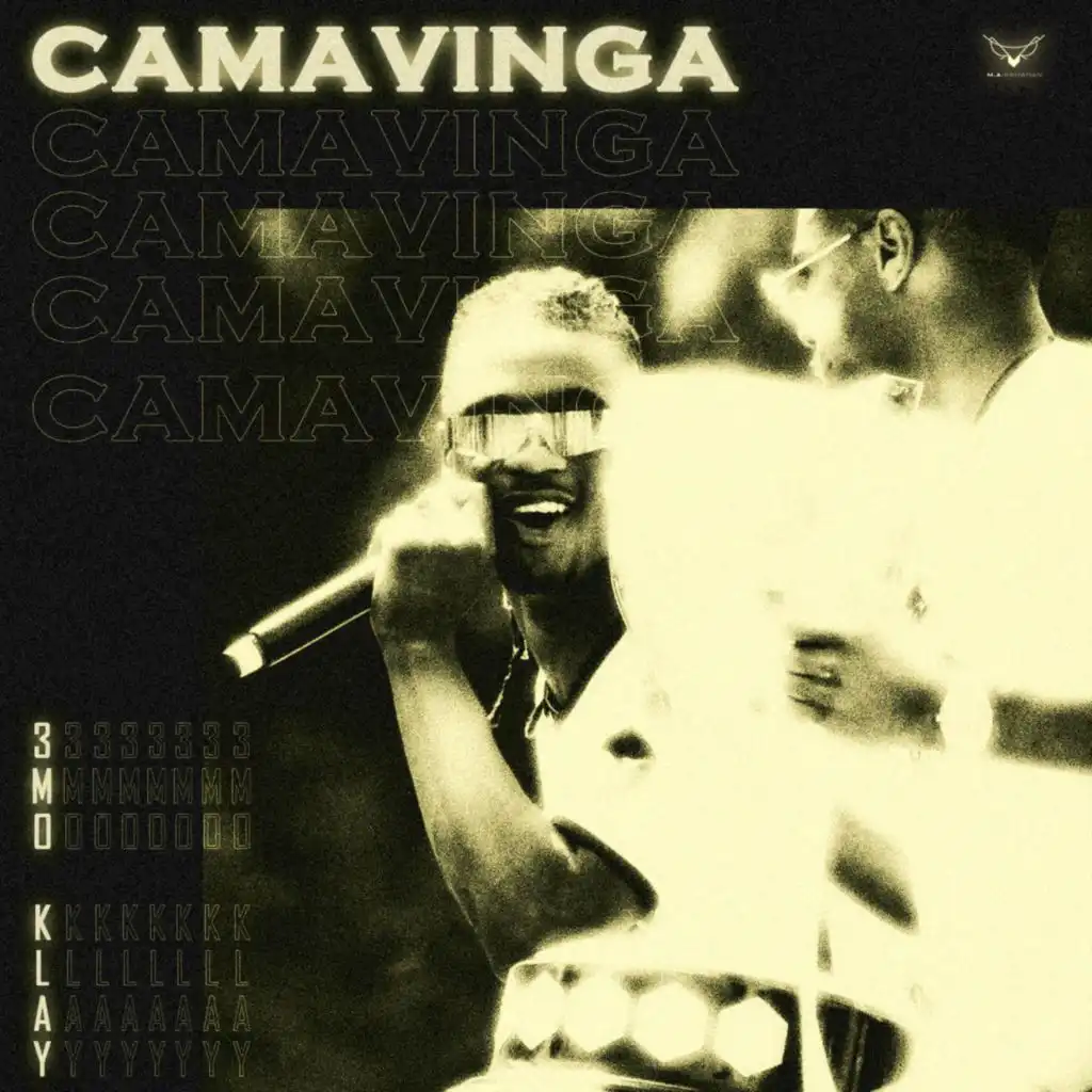 Camavinga