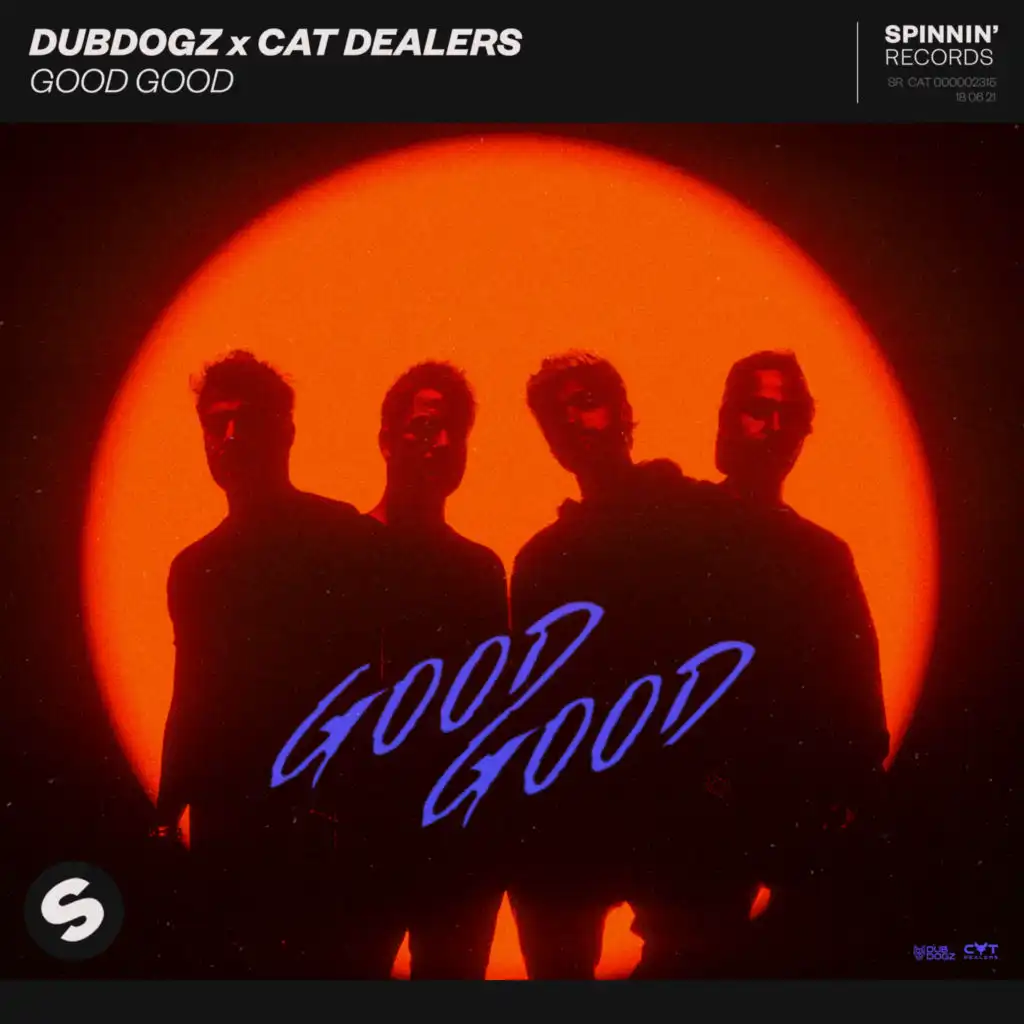 Dubdogz & Cat Dealers