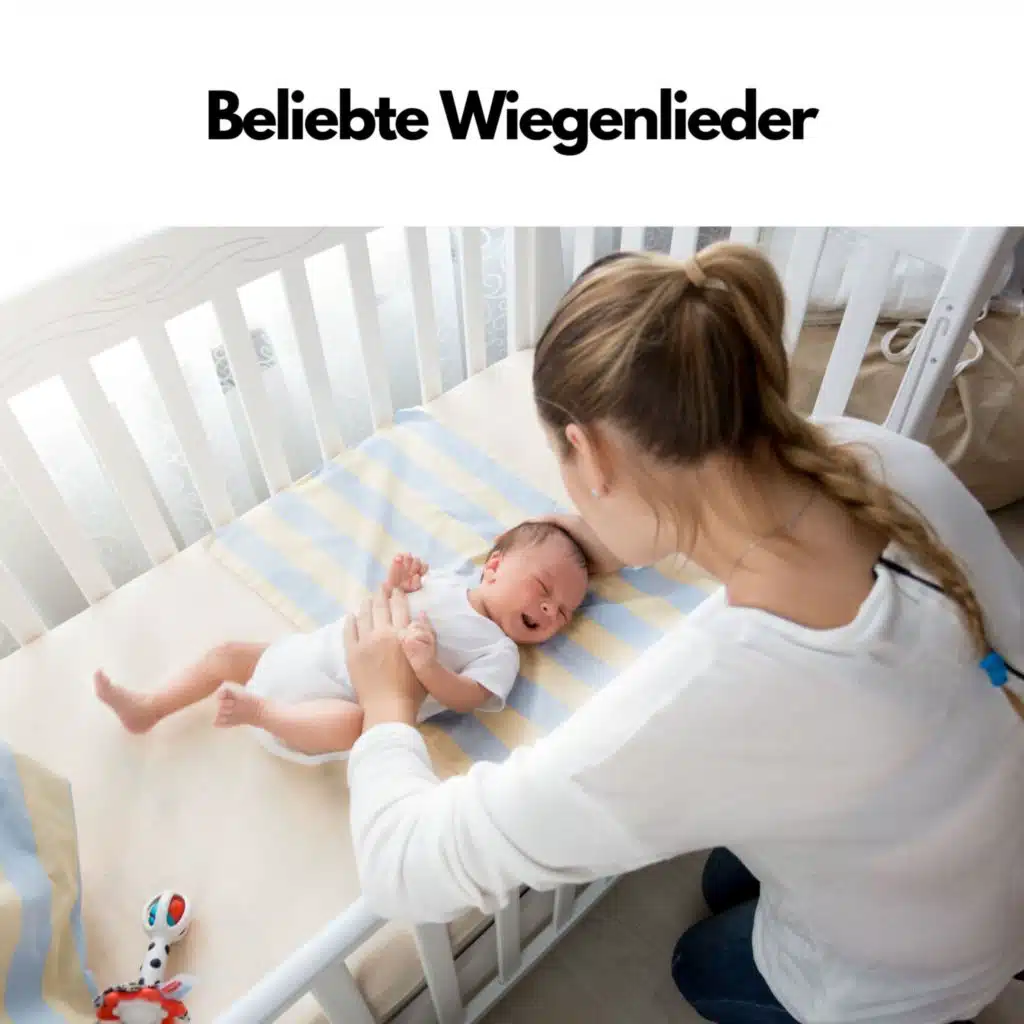 Guten Abend Gute Nacht