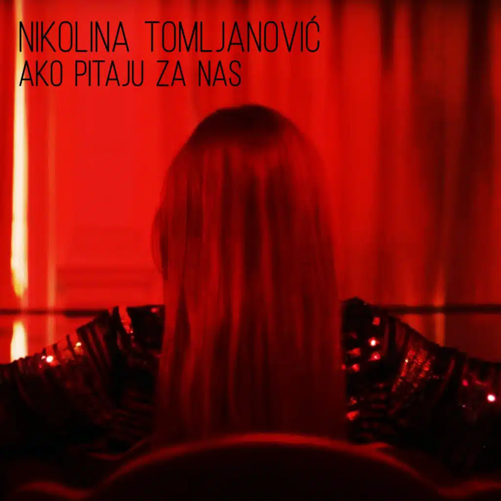 Nikolina Tomljanović