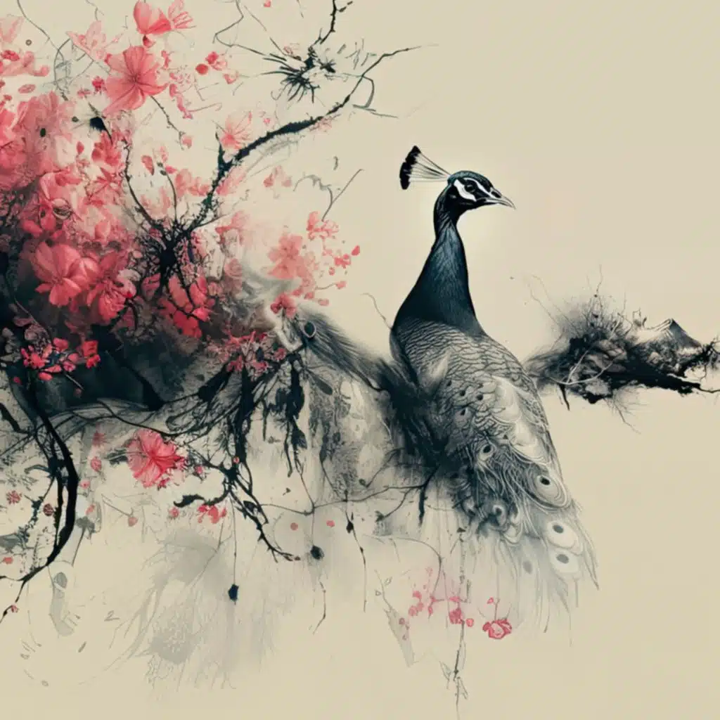 Beautiful Losers (David Kitt Remix)