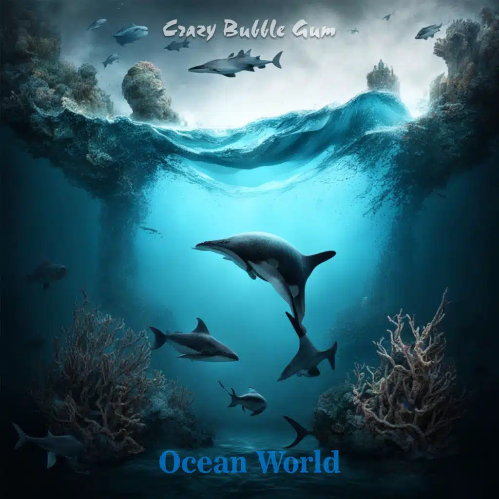 Ocean World