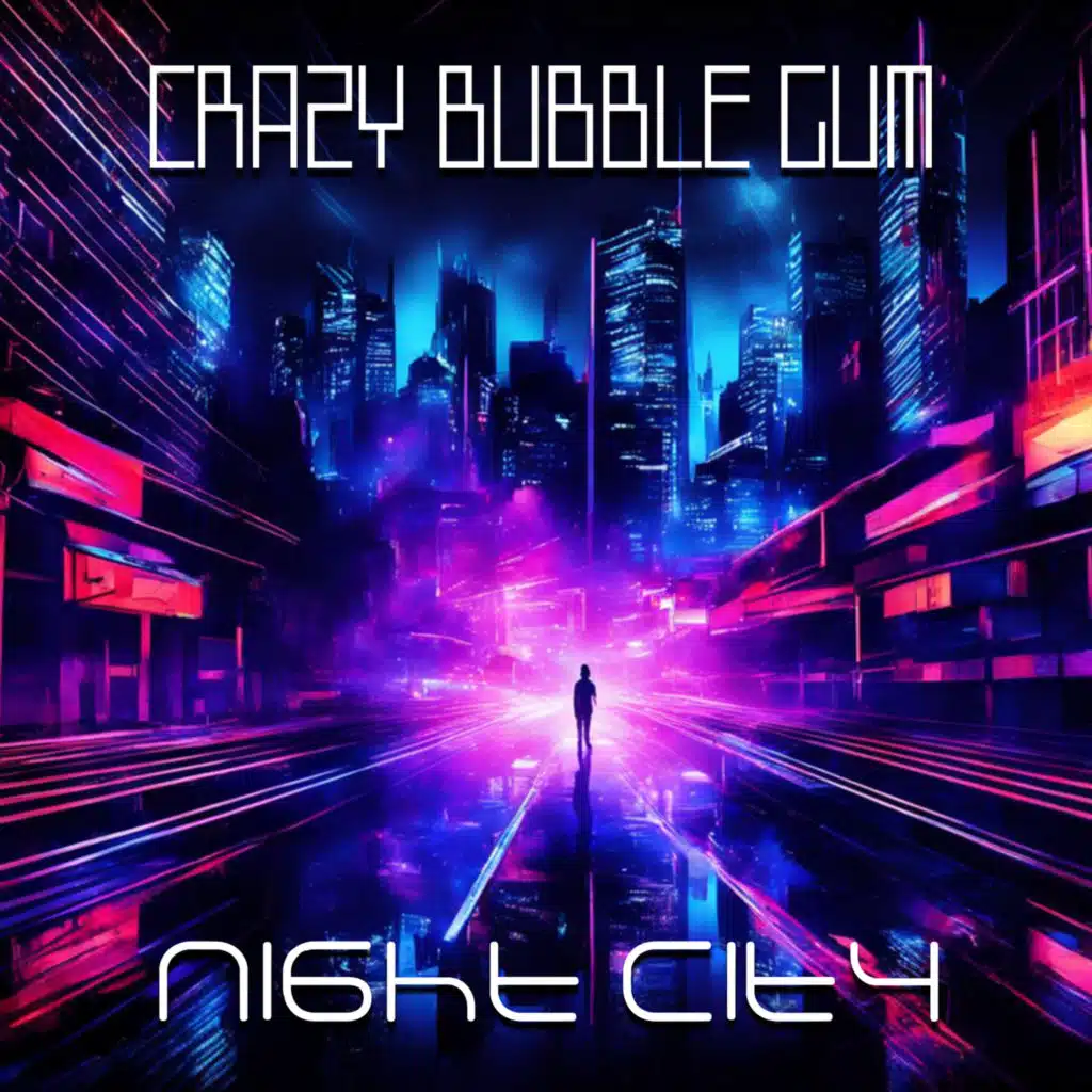 Night City