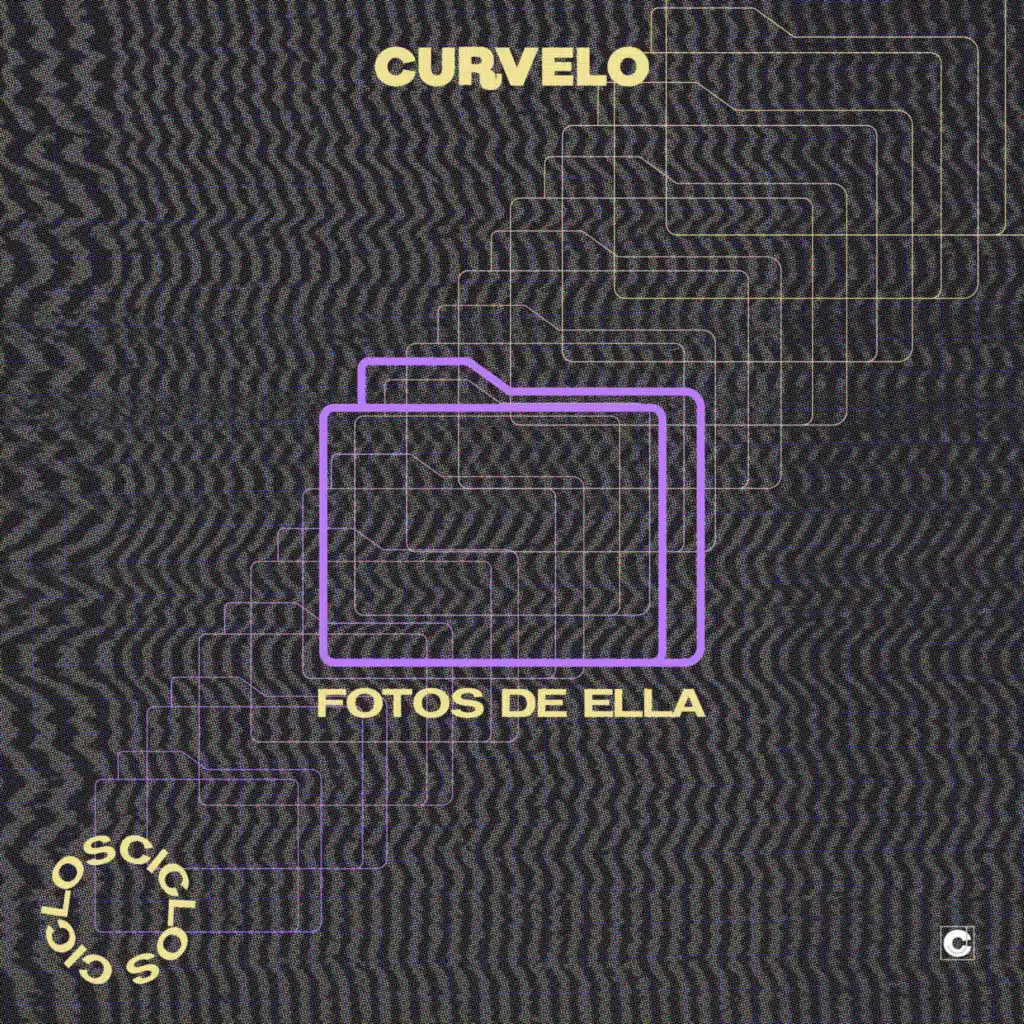 Fotos de Ella (feat. Nahusso)