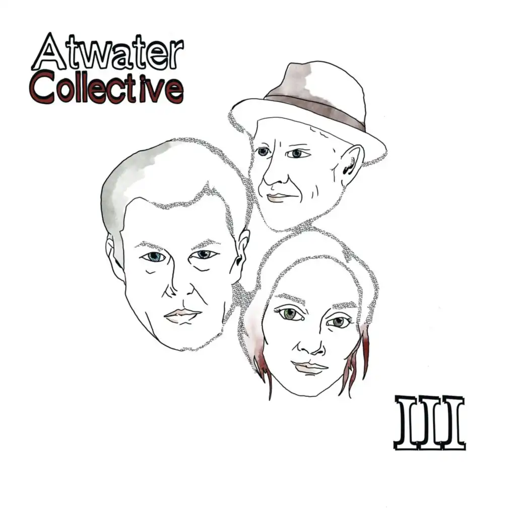 Atwater Collective