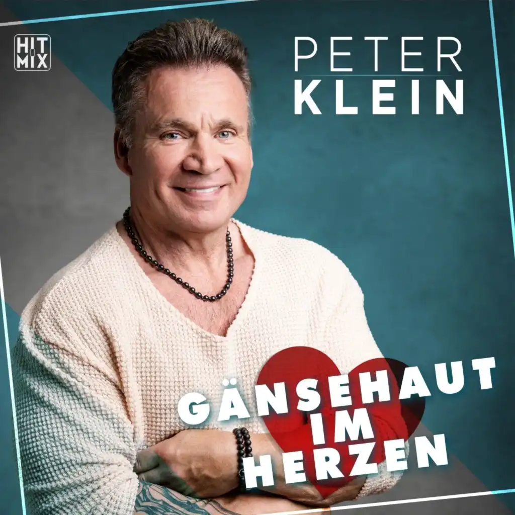 Peter Klein