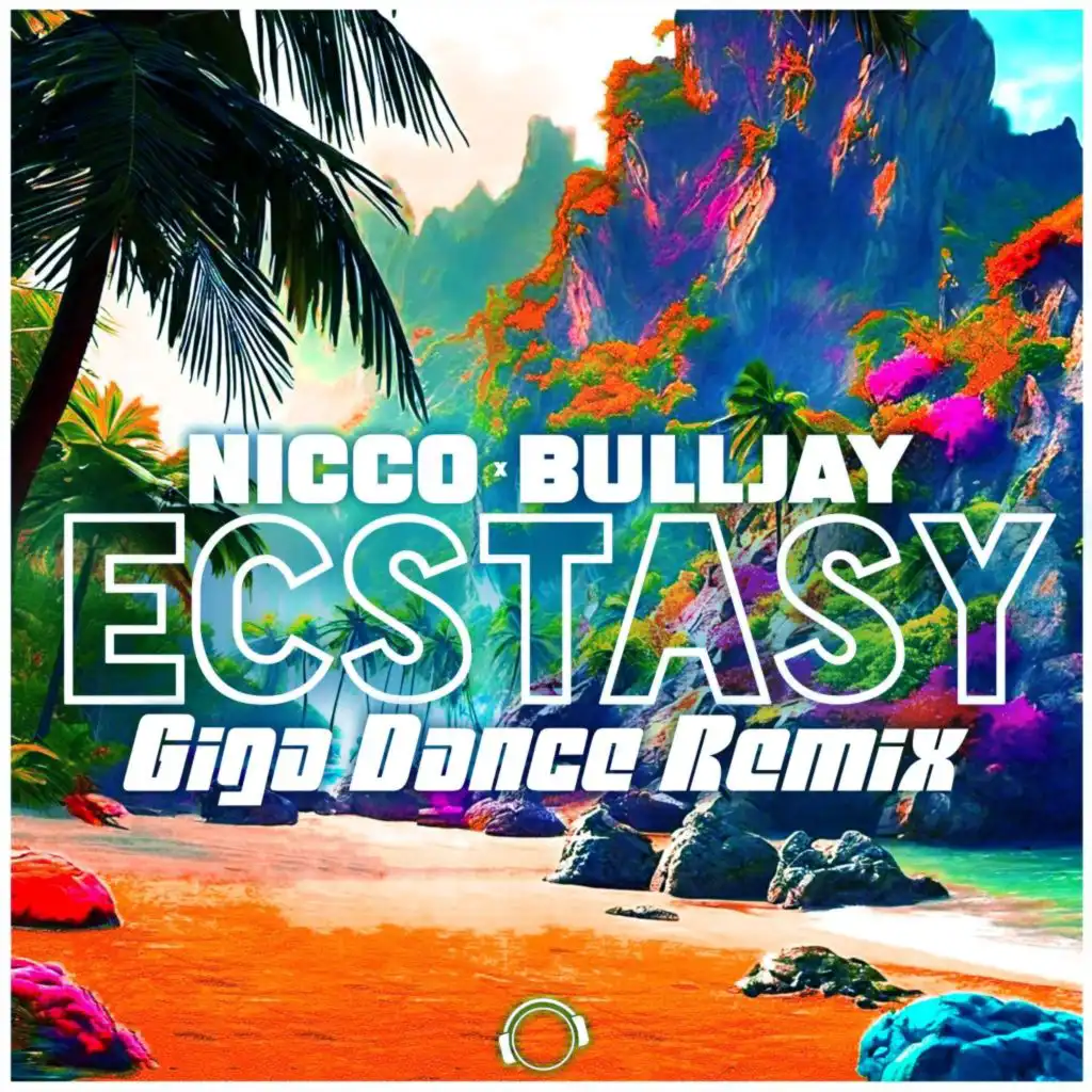 Nicco & Bulljay