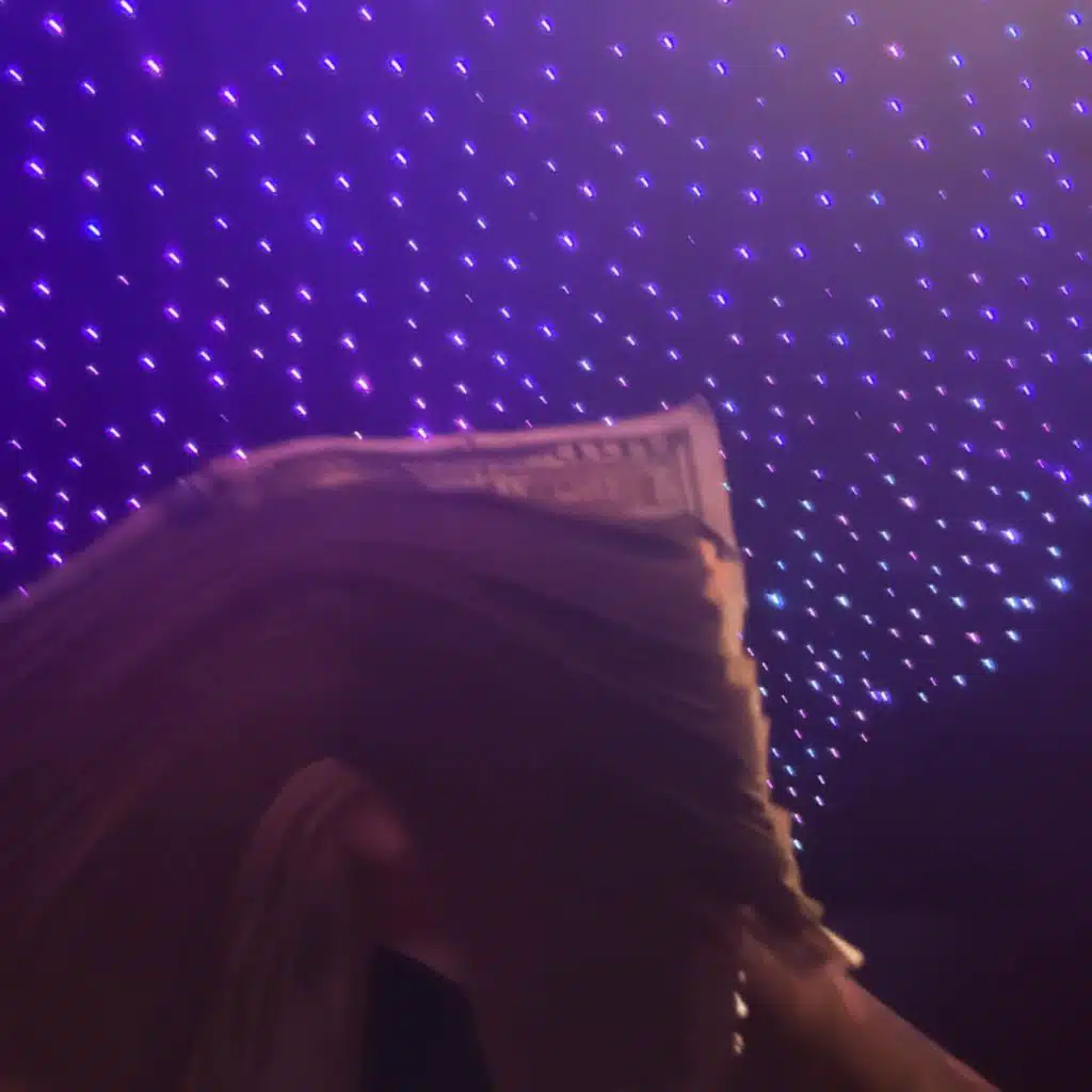Rackstarc