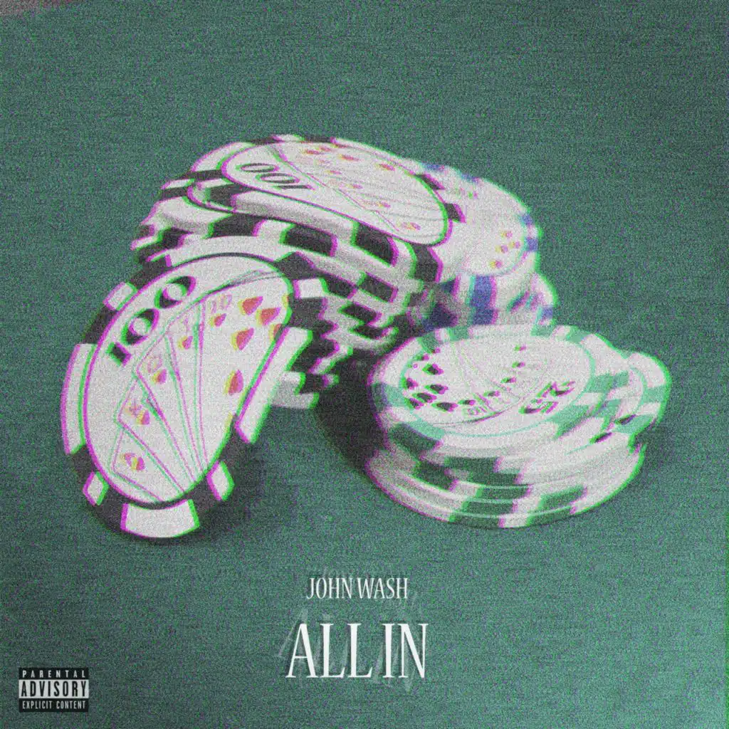 All In