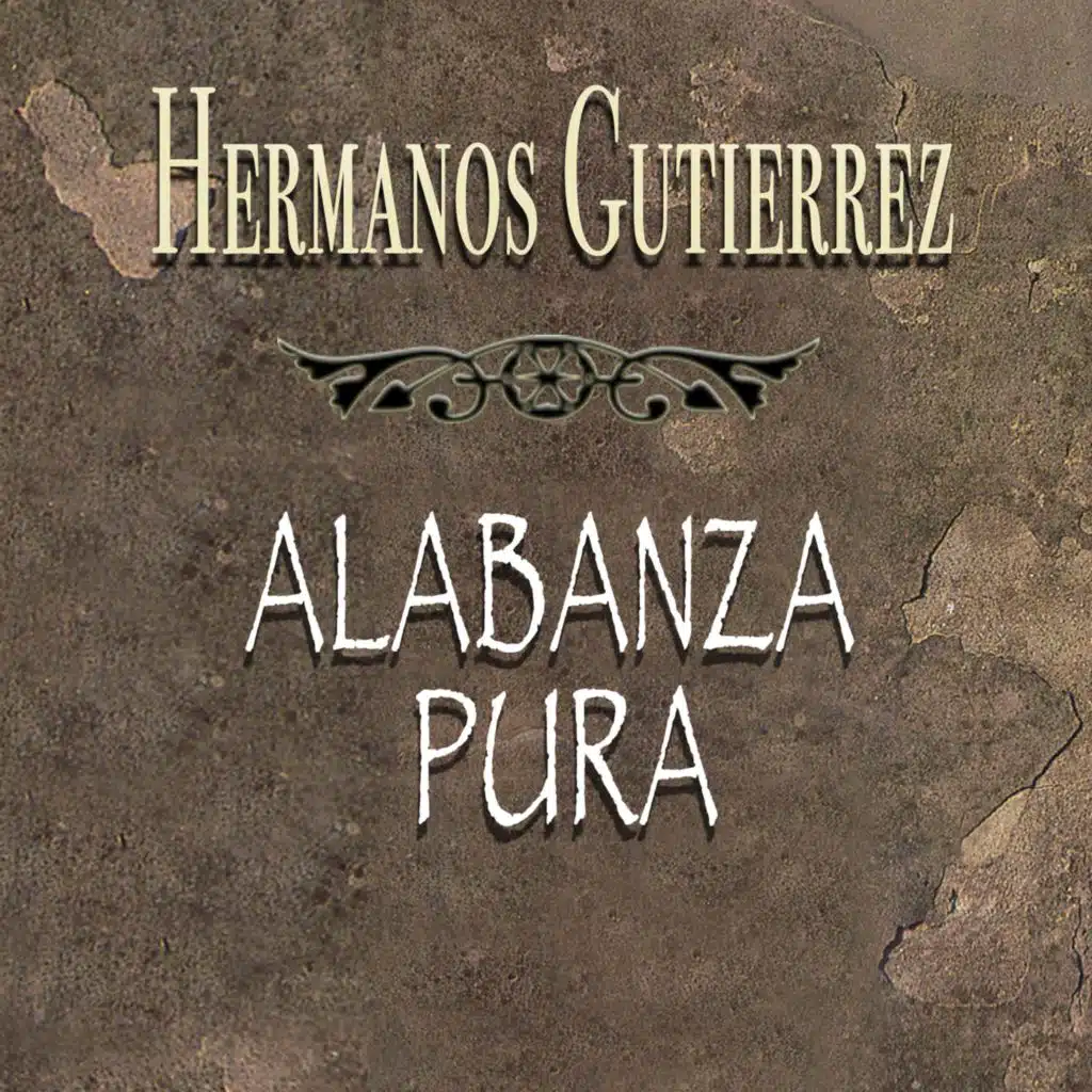 Hermanos Gutiérrez