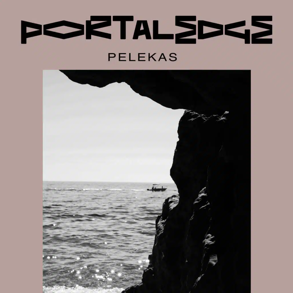 Portaledge