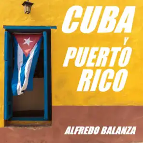 Cuba y Puerto Rico (Salsa Version)