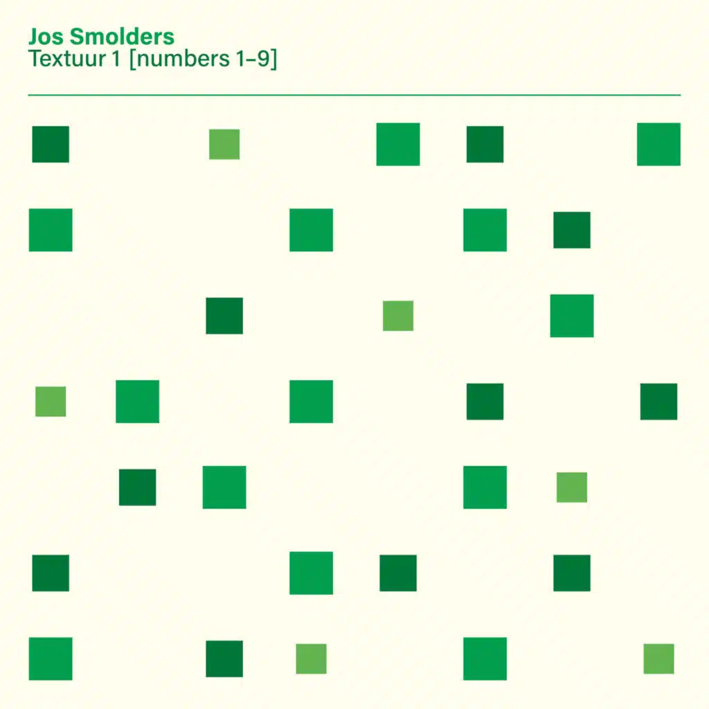 Jos Smolders