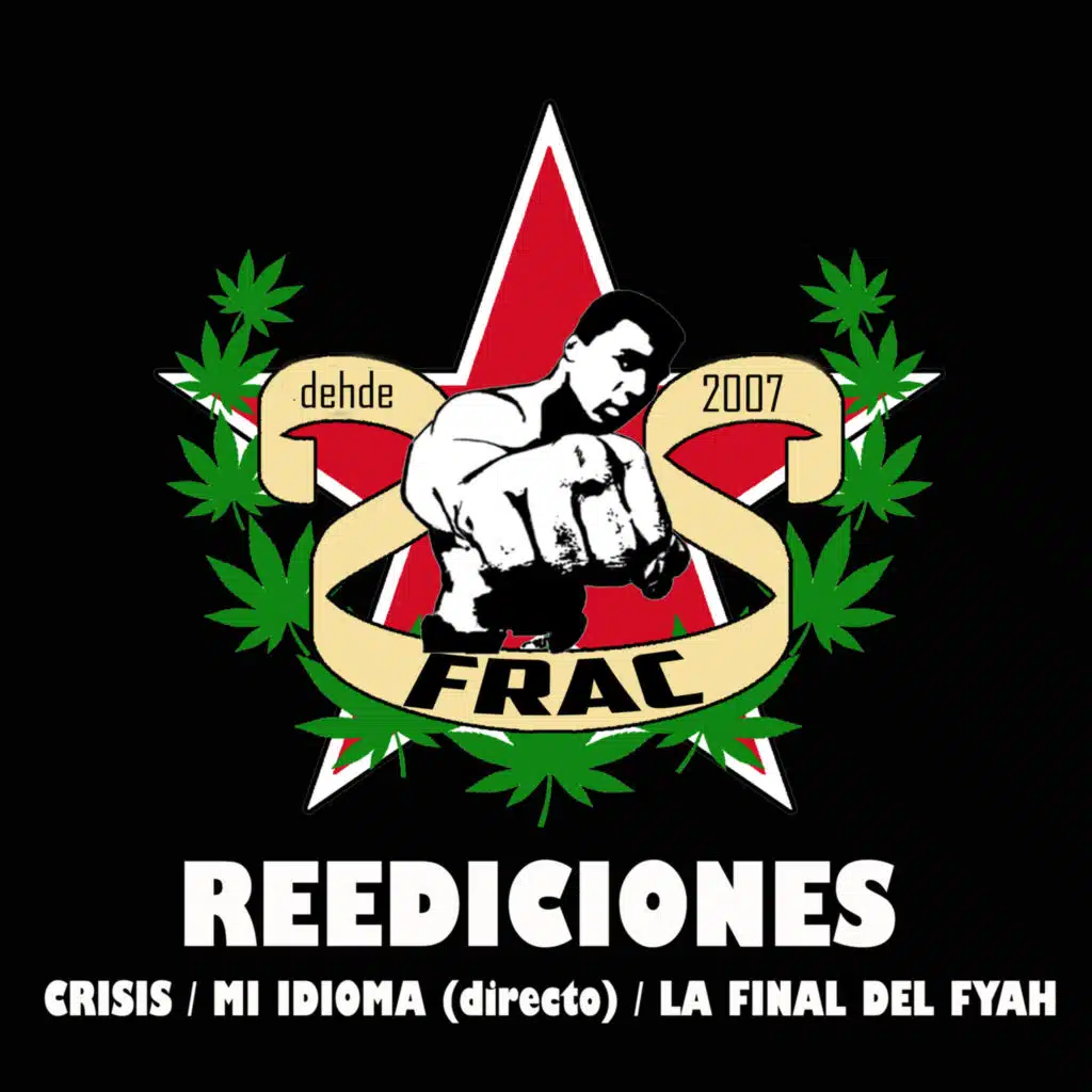 Reediciones