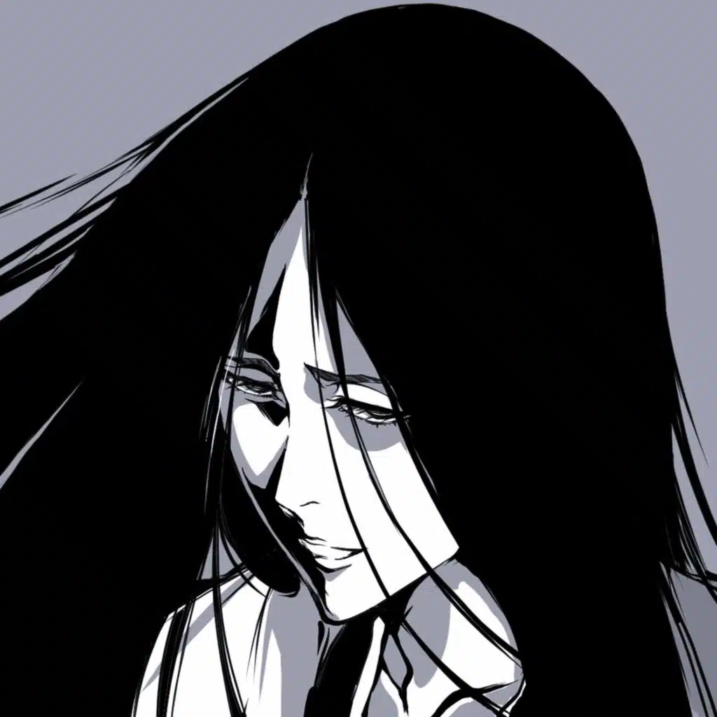 Trifecta (feat. LittleAndy)