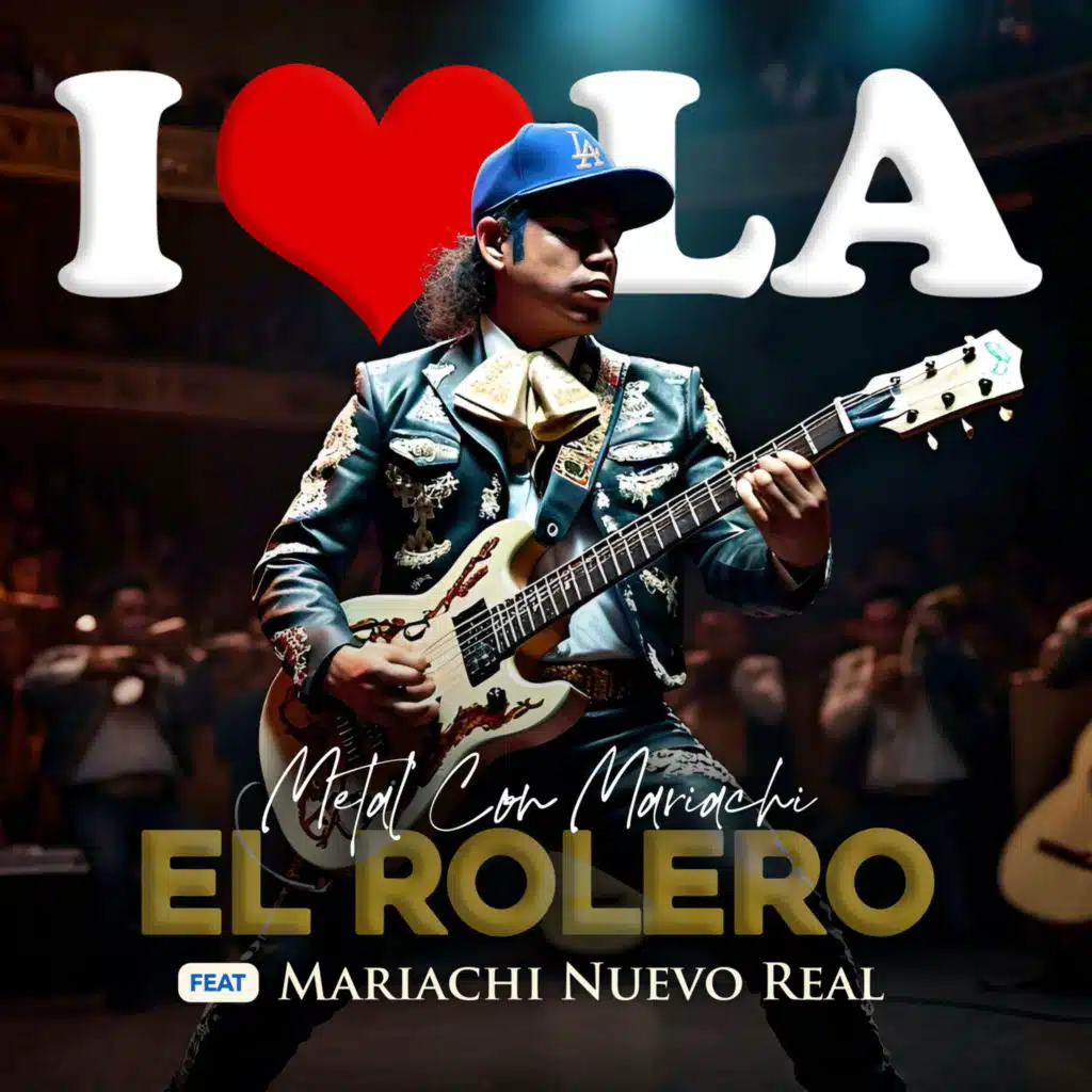El Rolero