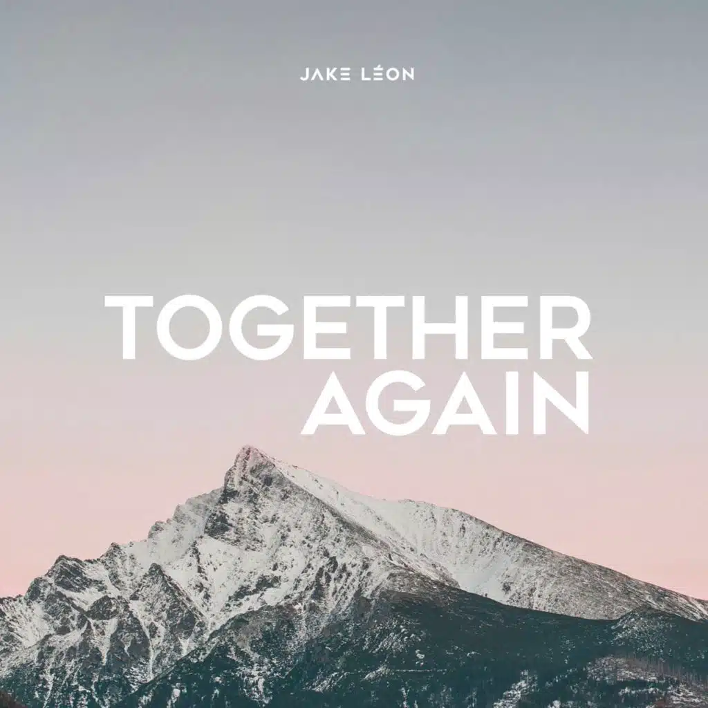 Jake Léon