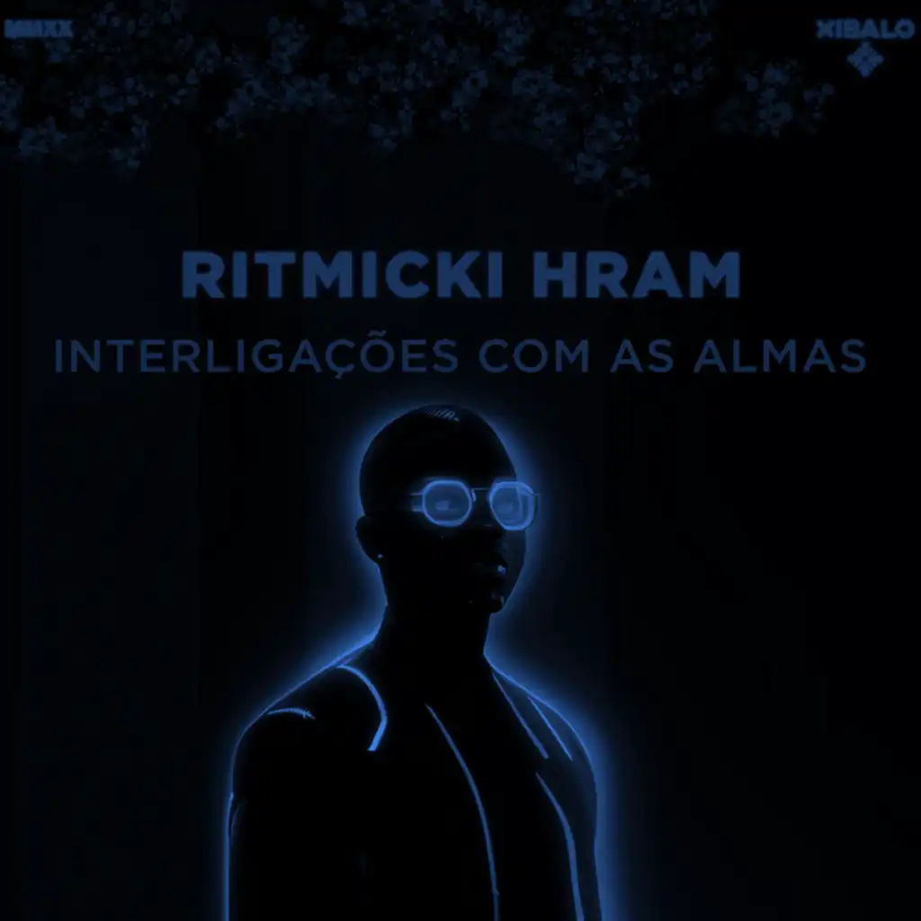 Ritmicki Hram