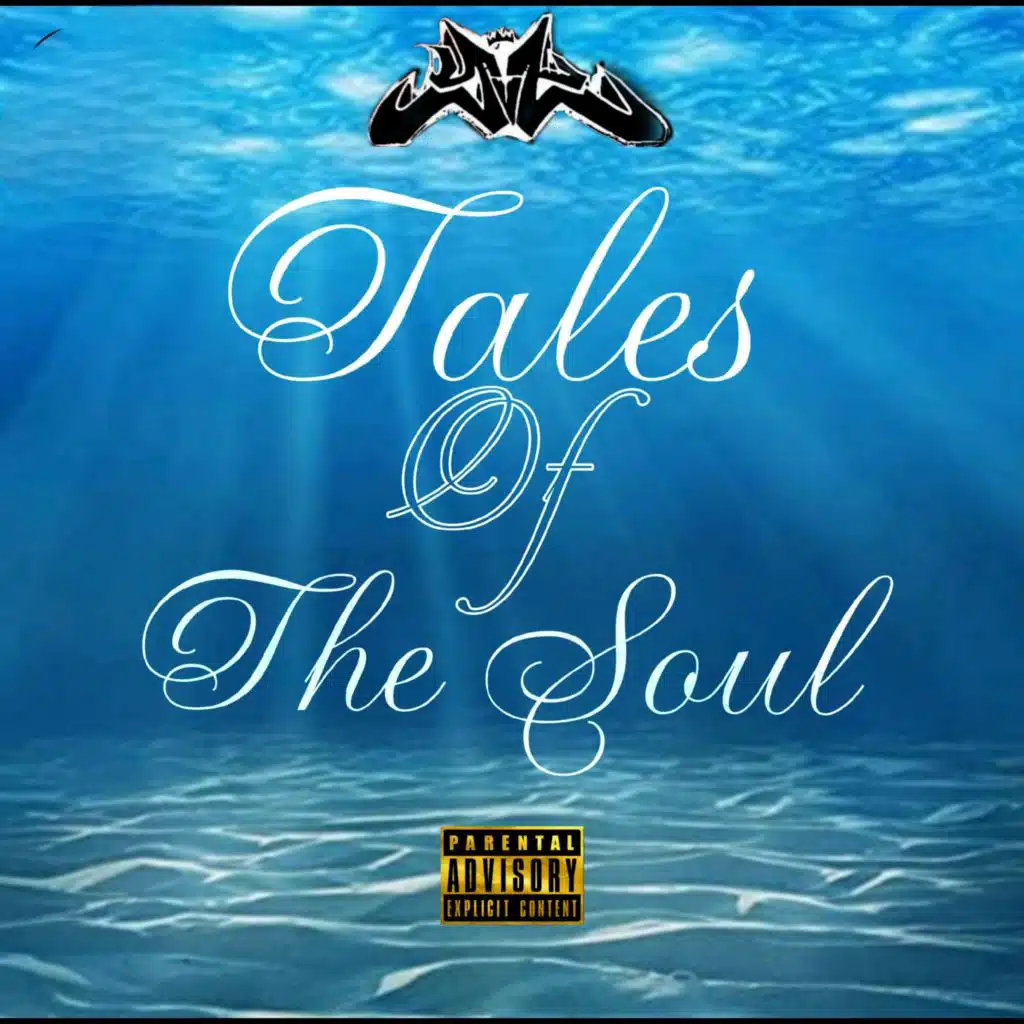 Talk To God (feat. Nu Tone)