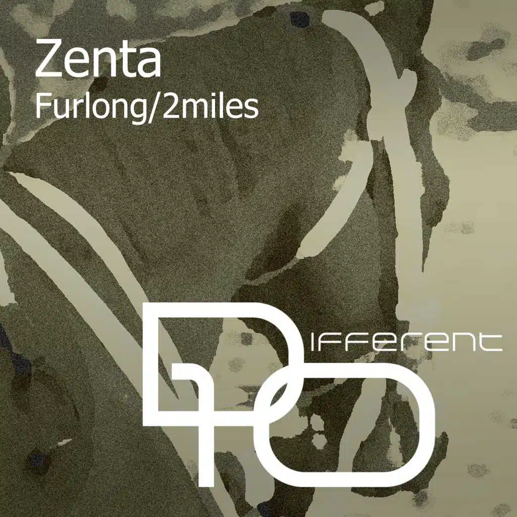 Furlong (Takuya Yamashita Remix)