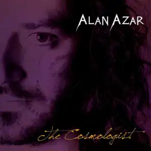 Alan Azar