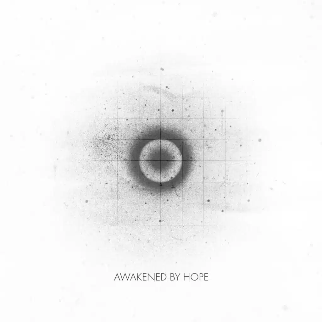 Awakened By Hope
