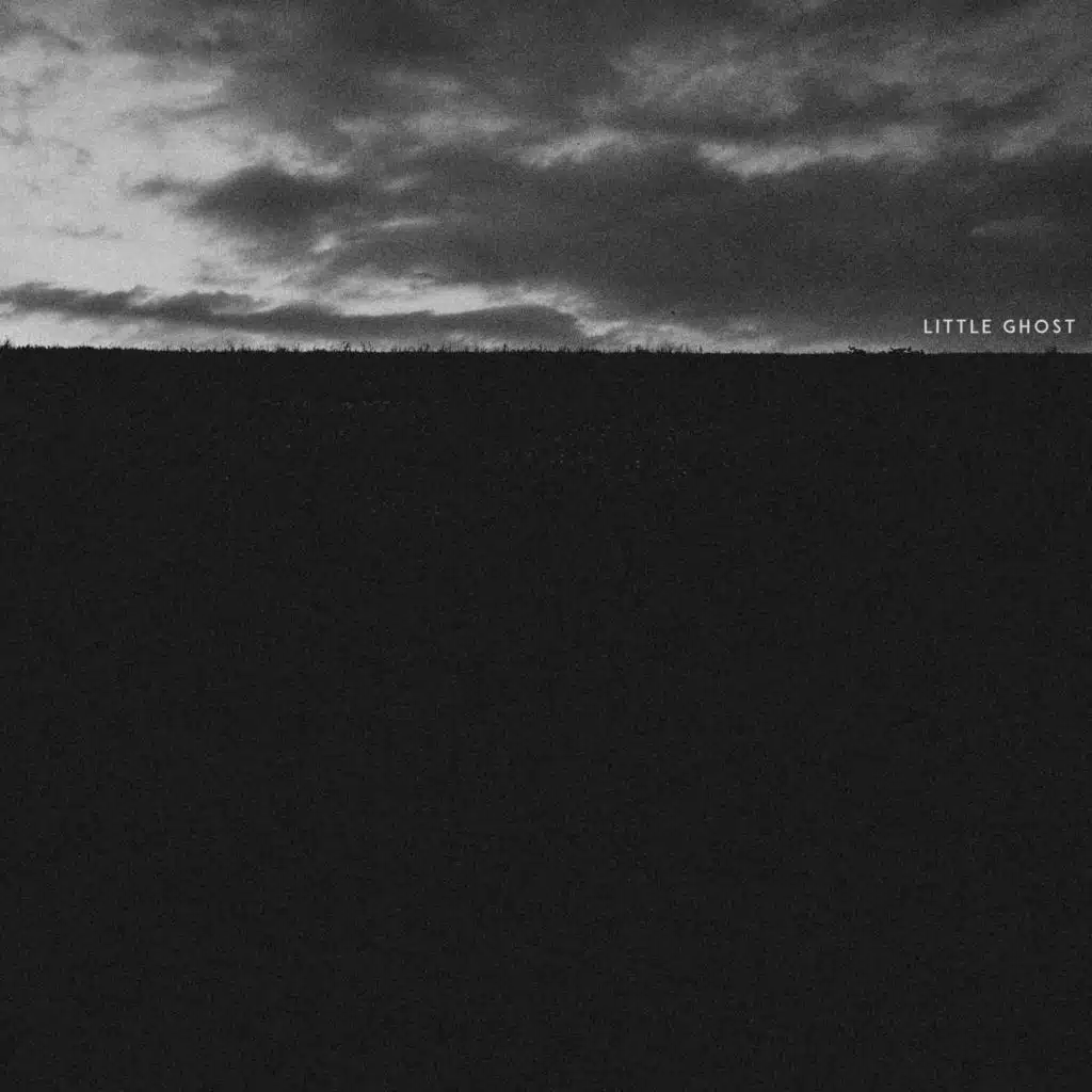 tetem. & Yusuke Tsutsumi