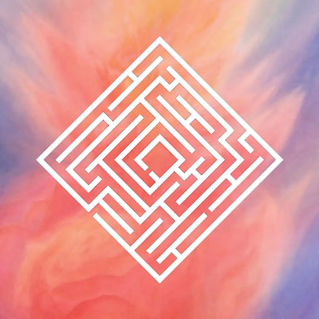 Floraleda Sacchi & Erik Satie