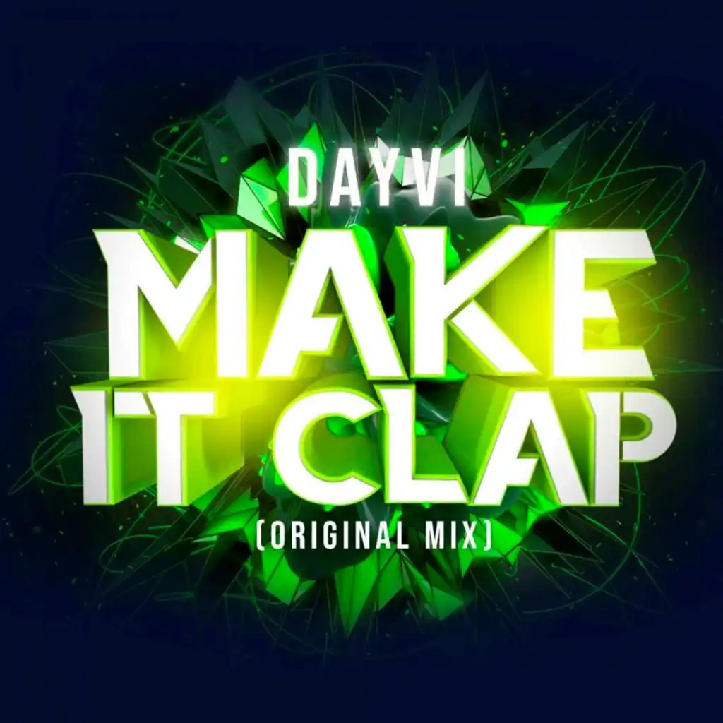 Make It Clap