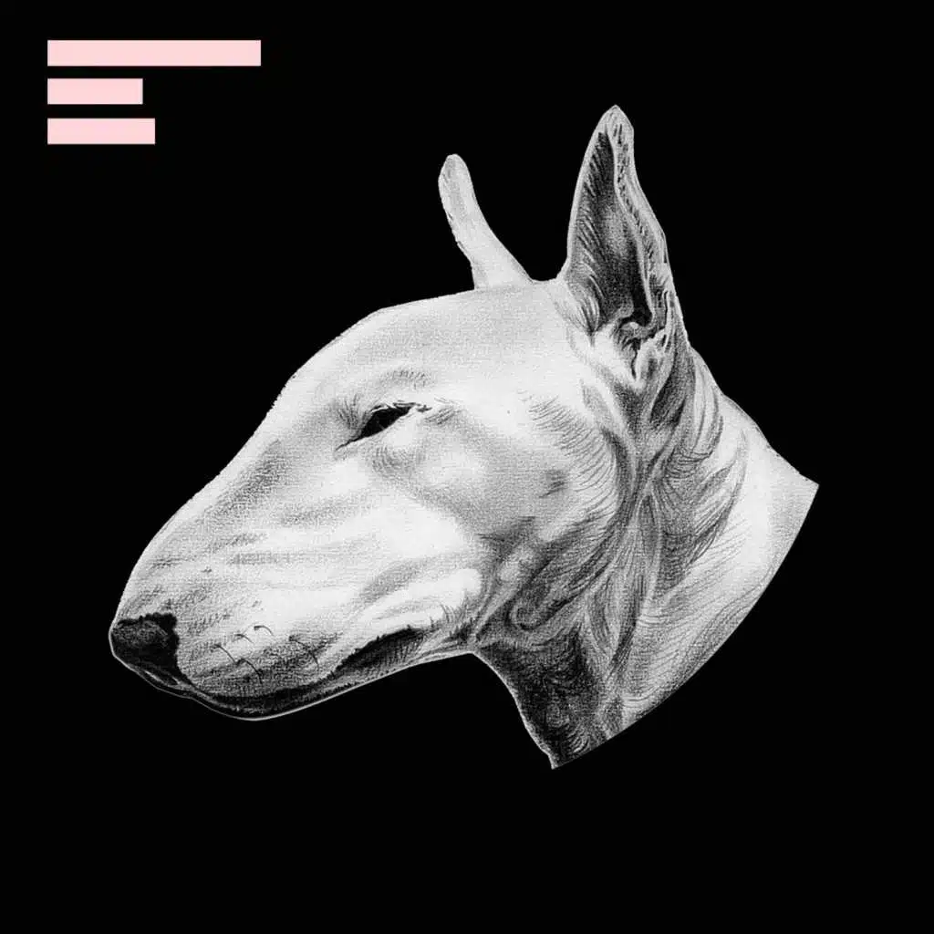 Painkiller (David Mayer Mix)