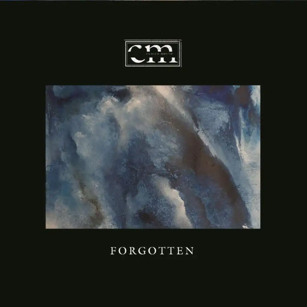 Forgotten