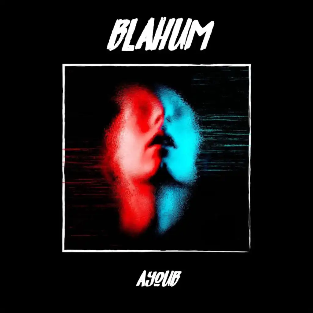 blahum