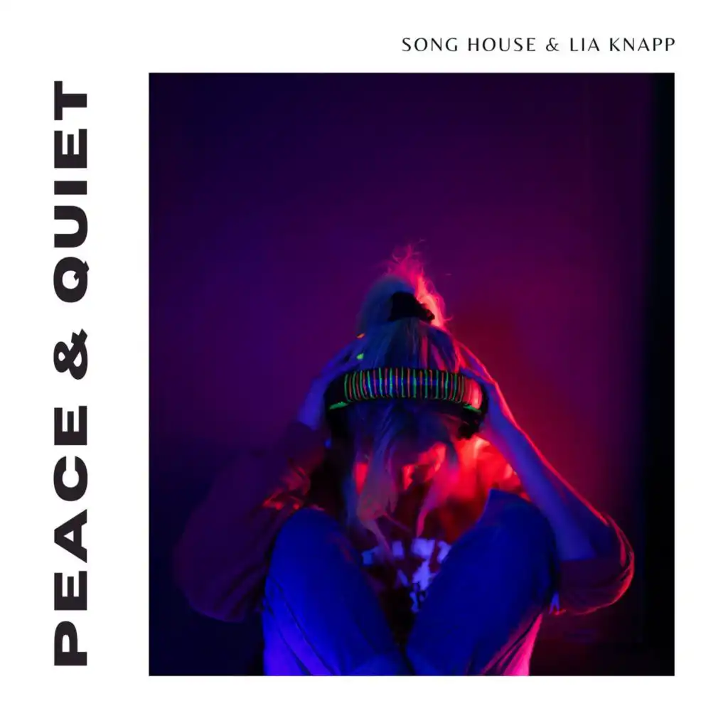 Song House & Lia Knapp