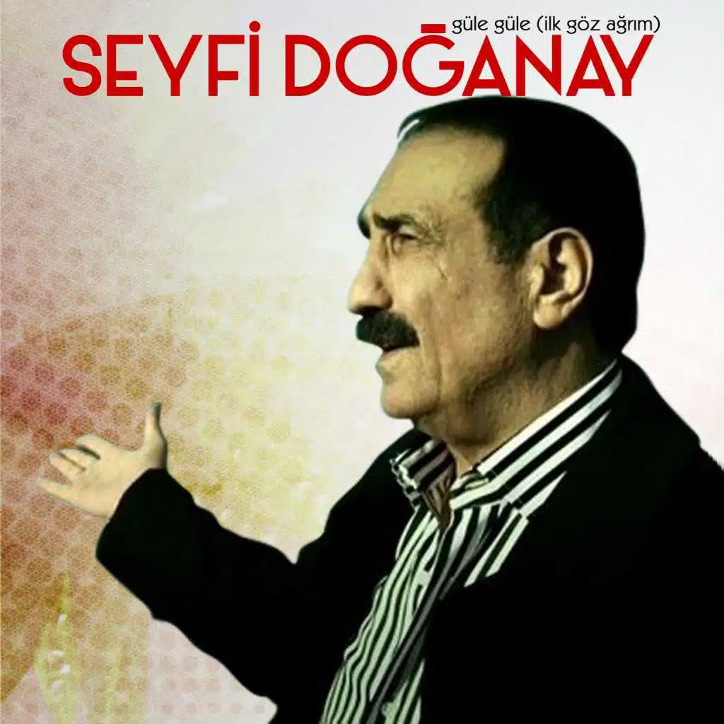 Gönül