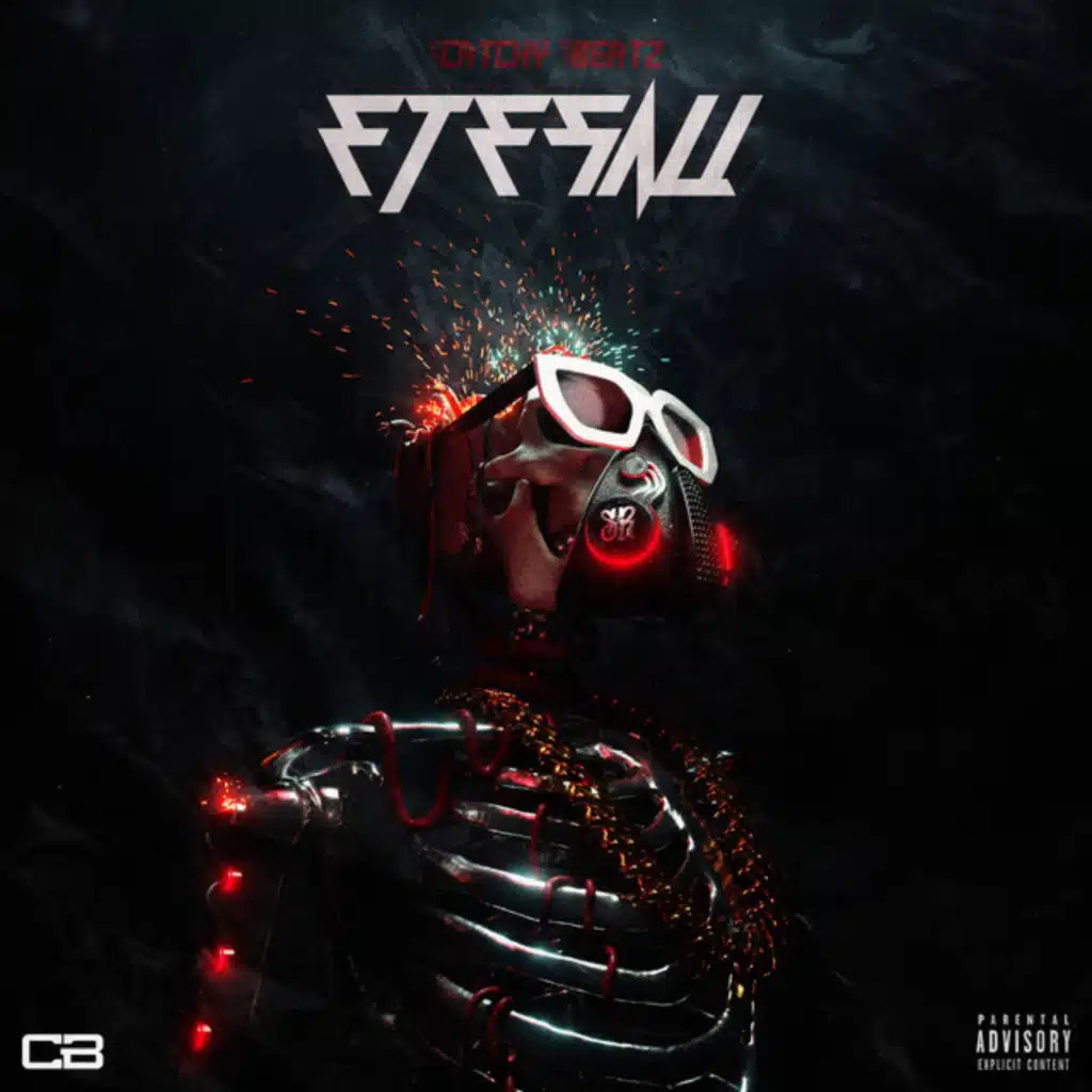 Dardesar (feat. Behzad Leito)