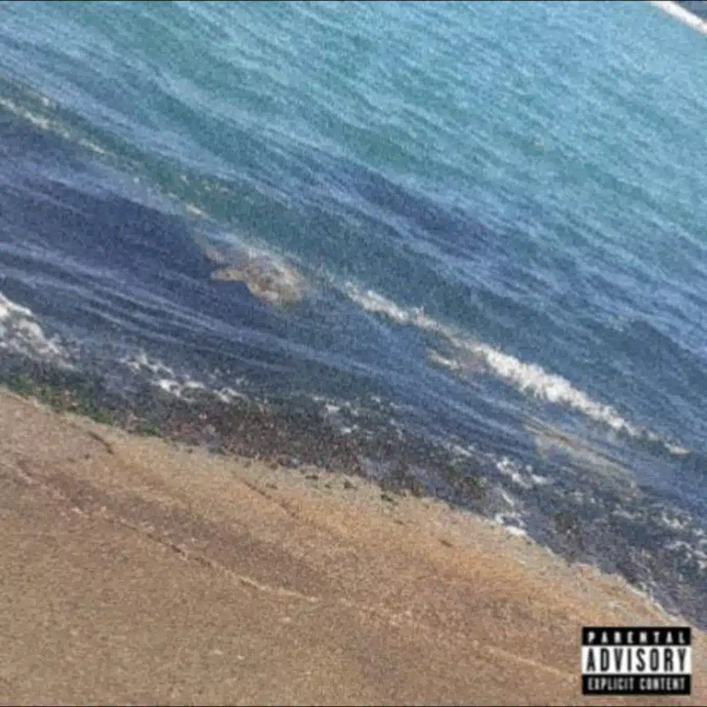 Meteoros (feat. Uézz)