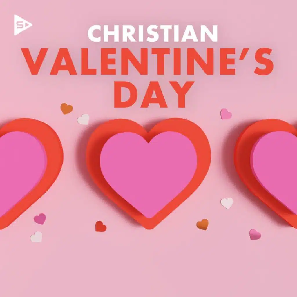 Mat Kearney & AFSHeeN