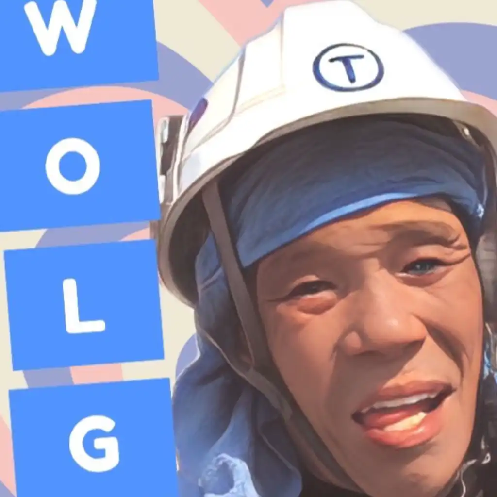 Wolg