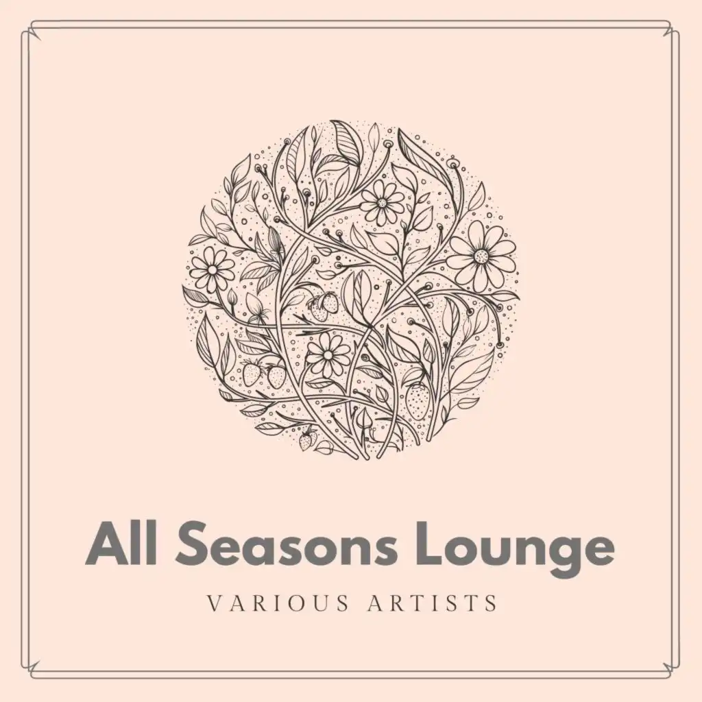 All Seasons Lounge