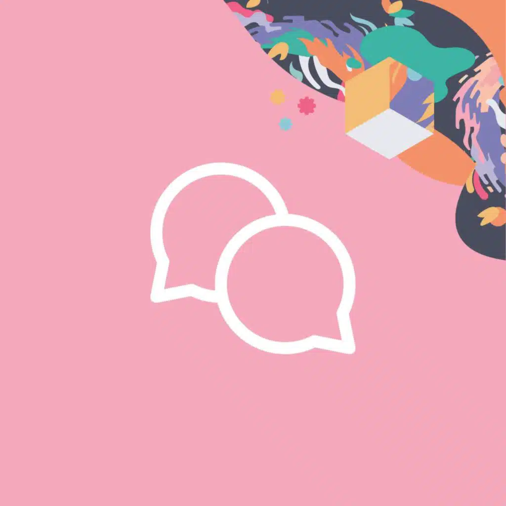 Mentorship vs. Sponsorship: What’s the Difference and Why Do They Both Matter?